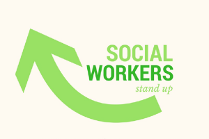 W June_08_2017_Social-Workers-Day